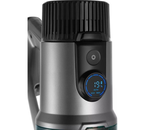 Пылесос Kitfort KT-5158