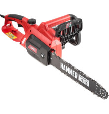Электрическая пила Hammer CPP1814E