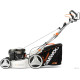 Газонокосилка Daewoo Power L 50SPE
