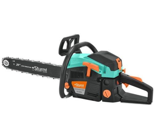 Бензопила Sturm GC9952