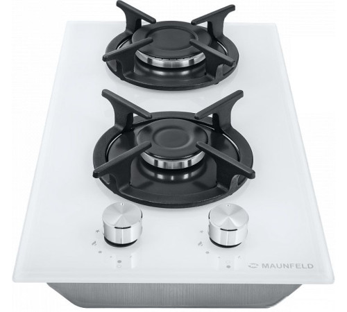 Варочная панель MAUNFELD EGHG.32.1CW/G