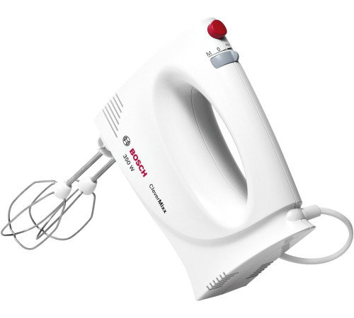 Миксер Bosch MFQ3030
