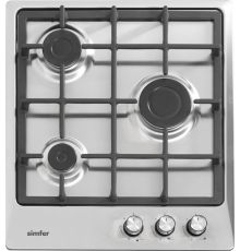 Варочная панель Simfer H45V30M416