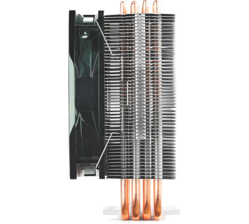 Кулер для процессора DeepCool GAMMAXX 400 DP-MCH4-GMX400