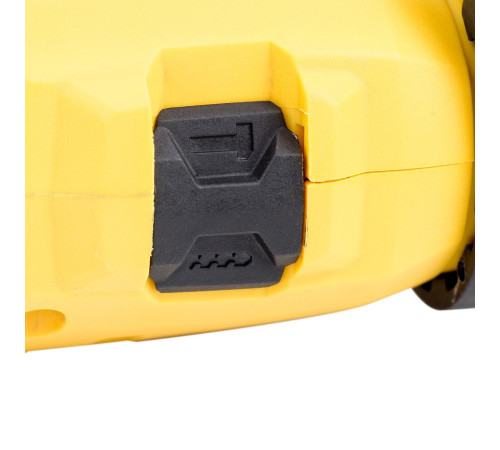 Ударная дрель Kolner KID 700V