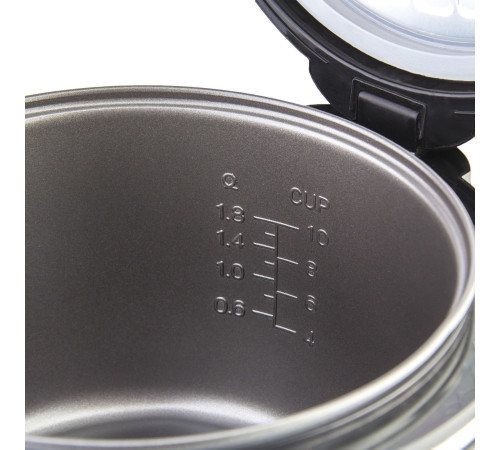 Мультиварка Galaxy Line GL2645