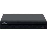 Сетевой видеорегистратор Dahua DHI-NVR2116HS-4KS3