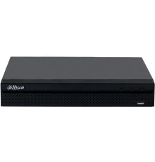 Сетевой видеорегистратор Dahua DHI-NVR2116HS-4KS3