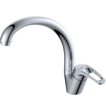 Смеситель AV Engineering AVURS4-A120-559