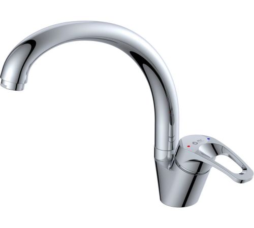 Смеситель AV Engineering AVURS4-A120-559