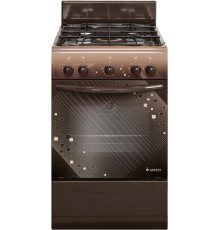 Кухонная плита GEFEST ПГ 5100 0018