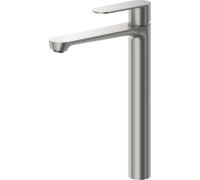 Смеситель Cezares STYLUS-LC-IN-W0