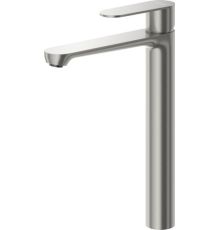 Смеситель Cezares STYLUS-LC-IN-W0