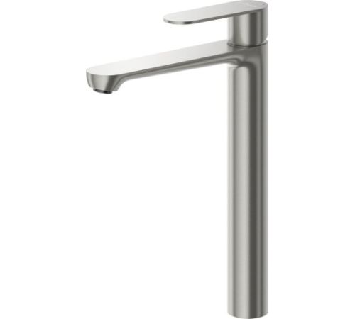 Смеситель Cezares STYLUS-LC-IN-W0
