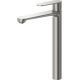 Смеситель Cezares STYLUS-LC-IN-W0