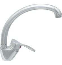 Смеситель ЦС СТ300214