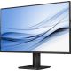 Монитор Philips 27E1N1200A/00