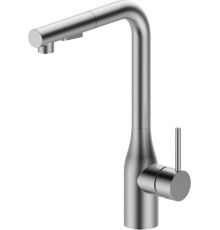 Смеситель Vieir V15053-G