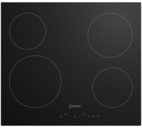 Варочная панель Indesit IRT 160 B