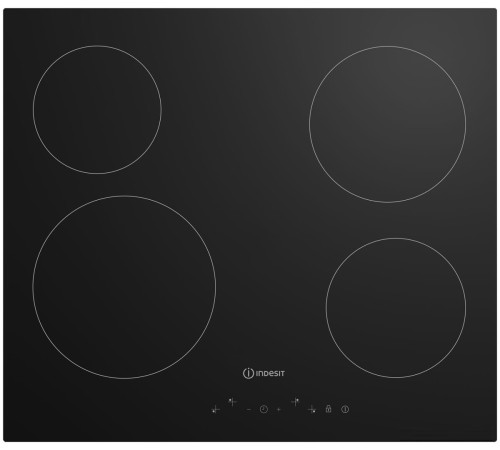 Варочная панель Indesit IRT 160 B