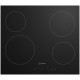 Варочная панель Indesit IRT 160 B