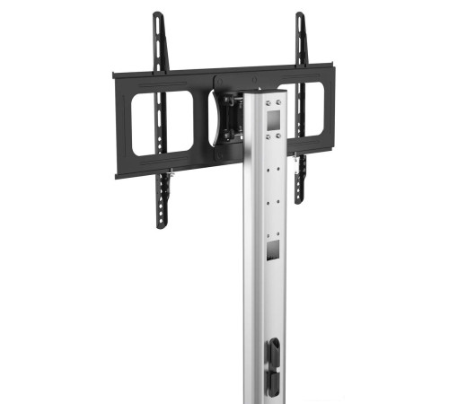 Стойка для телевизора CACTUS CS-VM-ST97-D