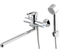 Смеситель Econoce EC0405