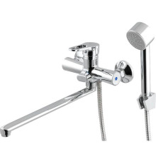 Смеситель Econoce EC0405