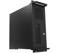 Корпус Powerman TS-4U