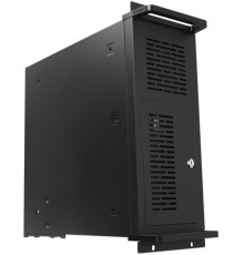 Корпус Powerman TS-4U