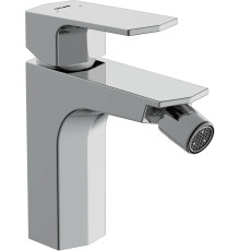 Смеситель Cersanit Wisla 63058