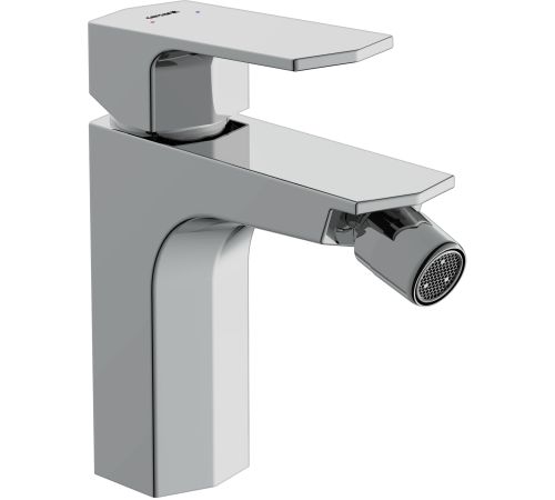 Смеситель Cersanit Wisla 63058