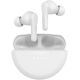 Наушники Belkin SoundForm Rhythm белый