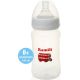 Электрический молокоотсос Ramili SE500240ML