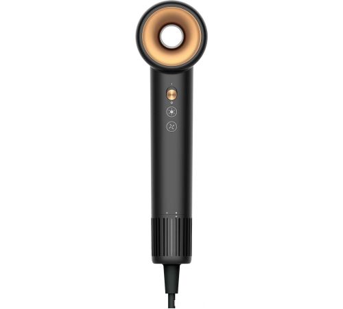 Фен RED Solution RF-500