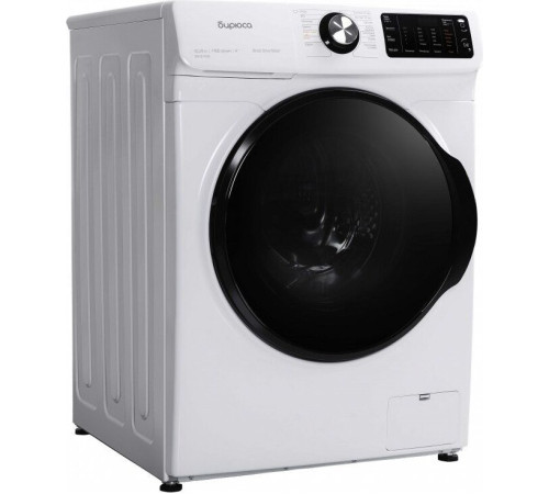 Стирально-сушильная машина Бирюса WMD-SM1014/05