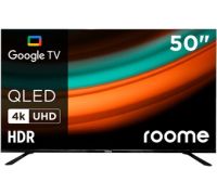 Телевизор Roome 50KU426QG