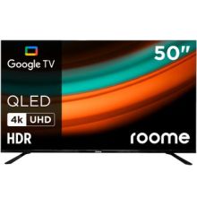 Телевизор Roome 50KU426QG