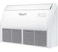 Кондиционер Shuft SFLC_CF-48HN1