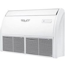 Кондиционер Shuft SFLC_CF-48HN1