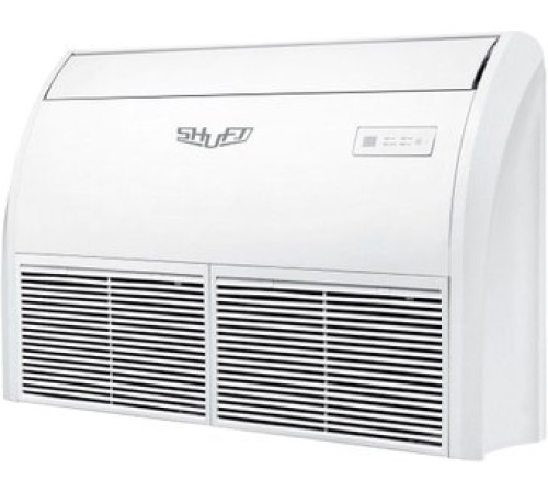 Кондиционер Shuft SFLC_CF-48HN1