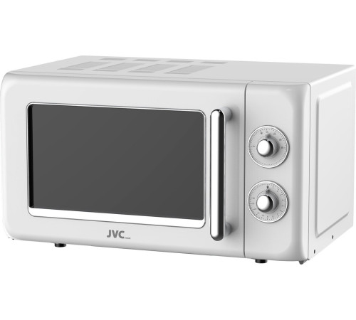 Микроволновая печь JVC JK-MW164M