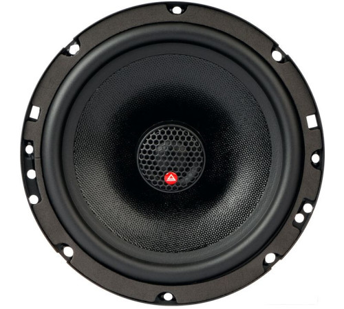 Коаксиальная АС Aura VENOM-CL6X