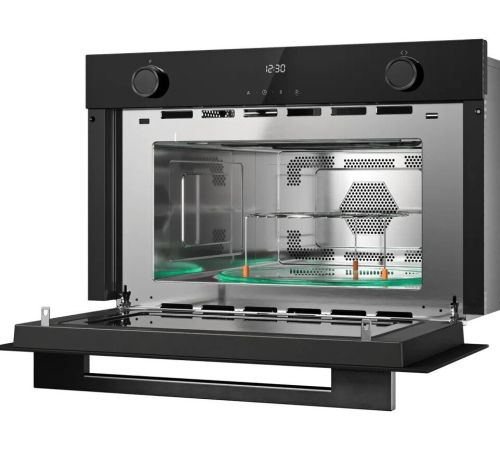 Микроволновая печь KUPPERSBERG HMW 611 BB