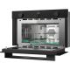 Микроволновая печь KUPPERSBERG HMW 611 BB