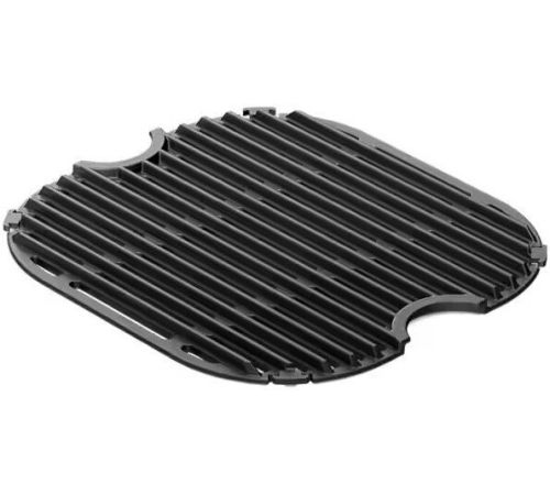 Аэрогриль аэрофритюрница Braun MultiFry 5 Air Fryer 3-i-n1 HF5075IBK
