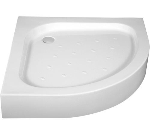 Душевой поддон Deante Standard New 80x80 KTA 054B