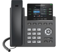 IP-телефон Grandstream GRP2613