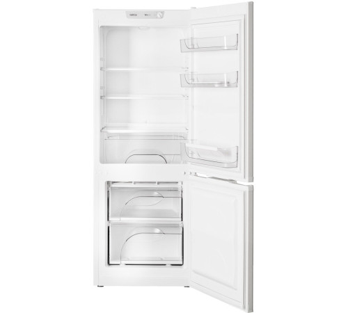 Холодильник ATLANT ХМ-4208-000