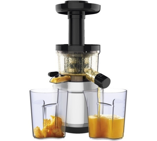 Соковыжималка Moulinex ZU420E10